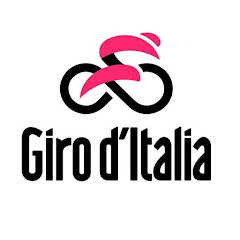 Giro d'Italia thumbnail