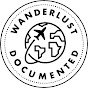 Wanderlust Documented