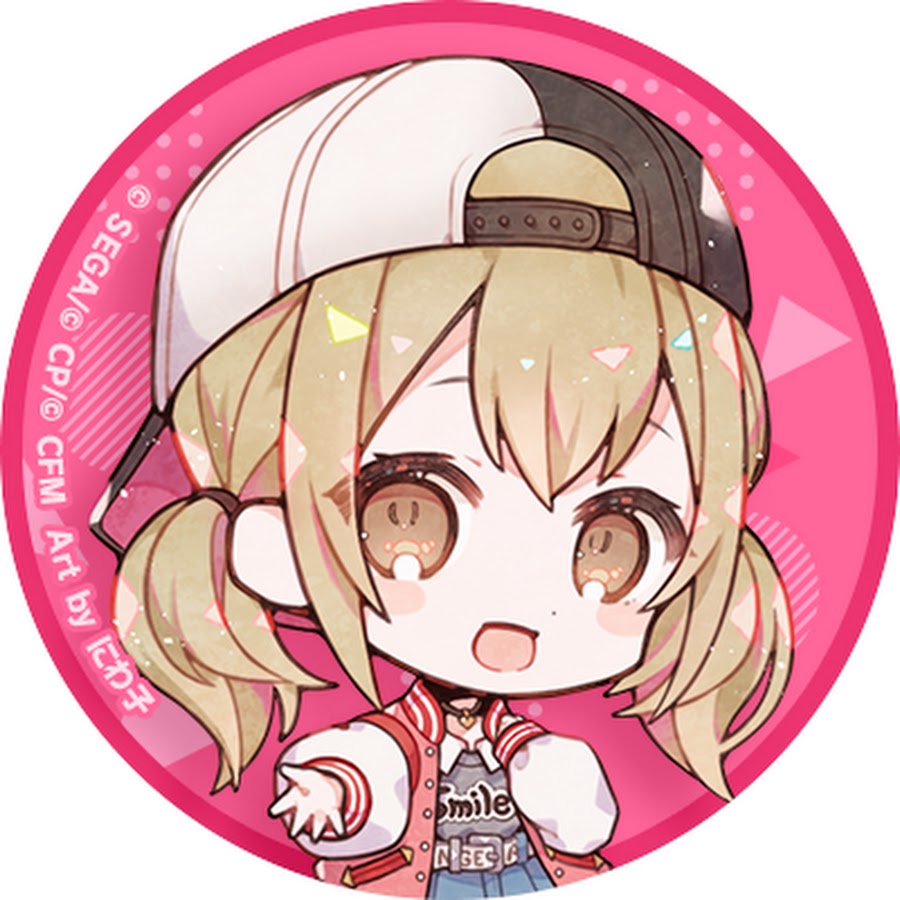 Daisyui. Daisyui