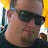 Brent Quick Avatar