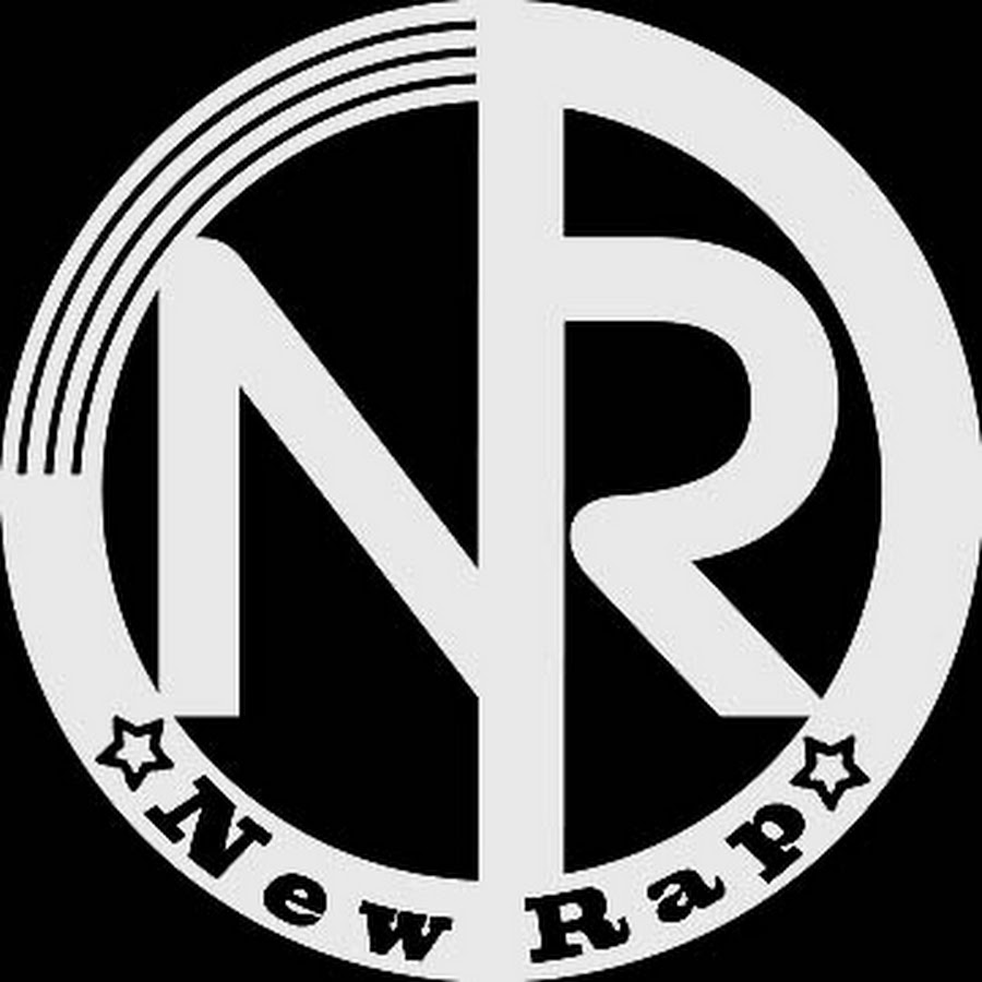 новый р п. New rap. новый рэп старый рэп. новый рэп 2022 некби. рэп новинки.