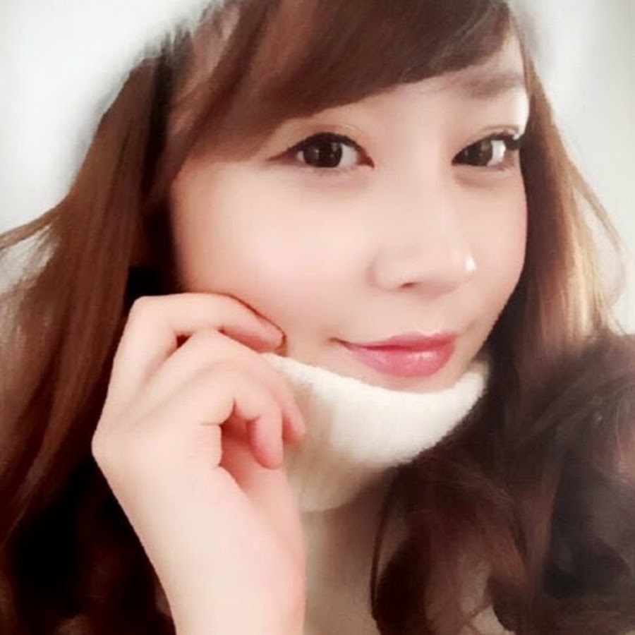 橋本甜歌 Youtube