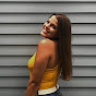 Lisa Higgs YouTube Profile Photo