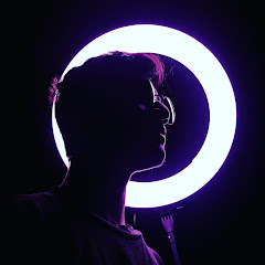 Influencer Image