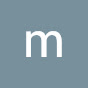 morgan bryant YouTube Profile Photo