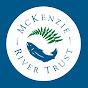 McKenzie River Trust YouTube Profile Photo