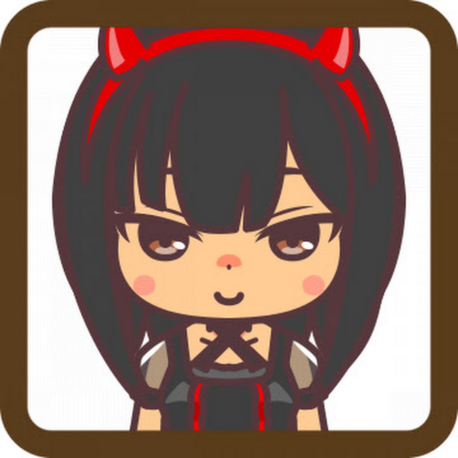 AKedOLQpFFd_24u12ONR8rduEvHJ6M3znrpqcywDWpVY0A=s900-c-k-c0x00ffffff-no-rj