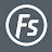 Fstoppers Avatar