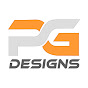 PG Designs