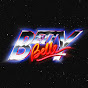 Betty Belle - @bettybelleband YouTube Profile Photo