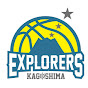 EXPLORERS KAGOSHIMA Channel【バスケットボール】