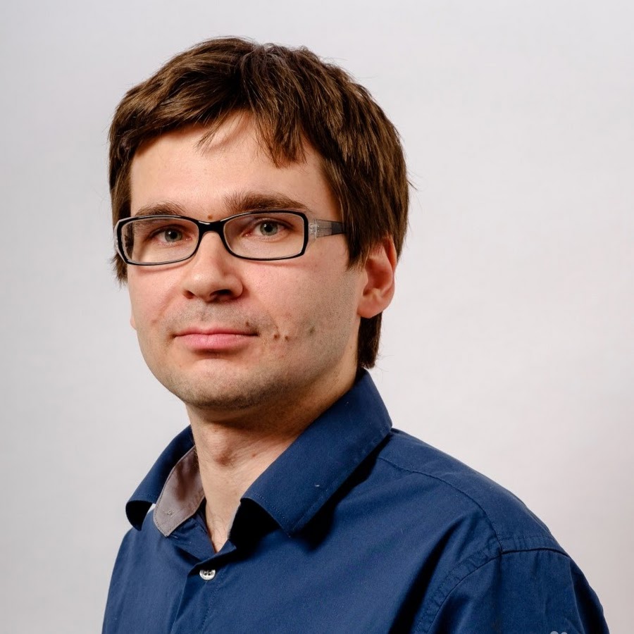 AKedOLQpGeUKwBfRZiA4YgxlG3XdQcqDIajRMFx5fqdP=s900-c-k-c0x00ffffff-no-rj