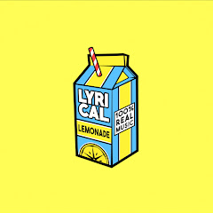 Lyrical Lemonade net worth