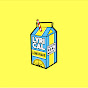 YouTube-Lyrical Lemonade