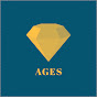AGES YouTube Profile Photo