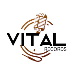 Vital Records thumbnail