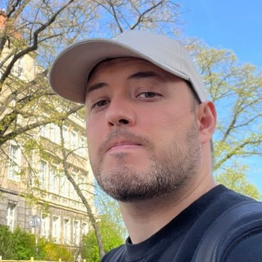 Daily links. Daily links. Daily links. Daily links. Daily links.