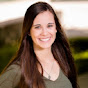 Heather Soto YouTube Profile Photo