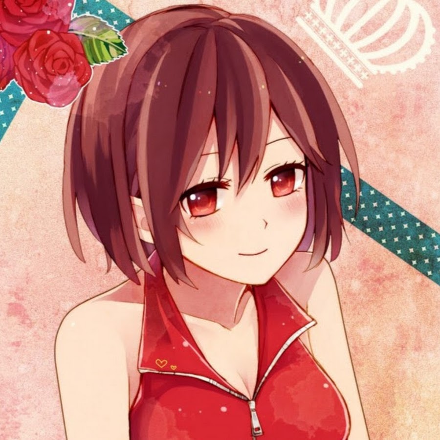 Мейко сакине. Vocaloid meiko. Мейко вокалоид. Мейко вокалоид голос. Vocaloid meiko.
