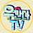 우간다TV