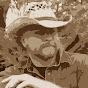 Brian Easton YouTube Profile Photo