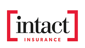 Intact Assurance Contact