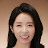은이의 시낭송과 글소리