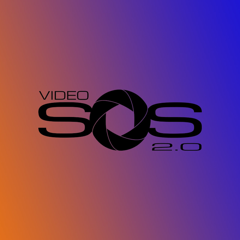 VIdeo SOS 2.0