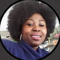 Rosemary Charles YouTube Profile Photo