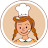 요리하는 새댁 home cook