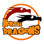 North Dragons YouTube Profile Photo