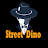 Street Dino스트리트다이노