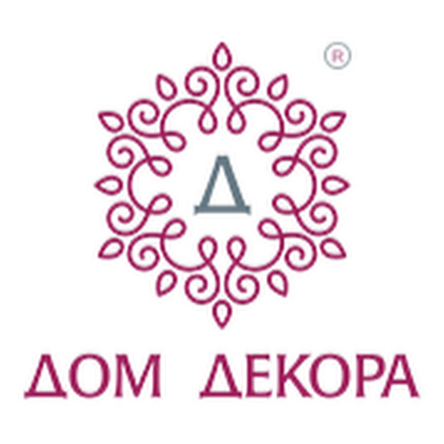 Дом Декора Интернет Магазин Екатеринбург