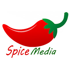 Spice Media thumbnail