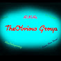 TheObvious Group YouTube Profile Photo