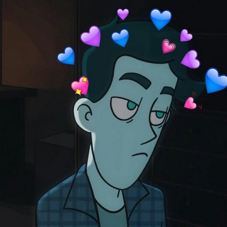 Картинки дух моей общаги олежа