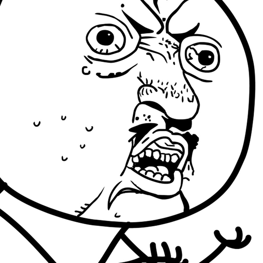 Картинки мемы нарисованные