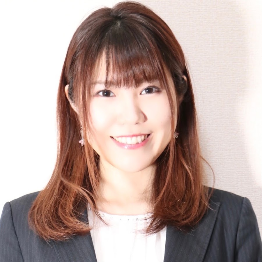 鈴木笑里 Youtube