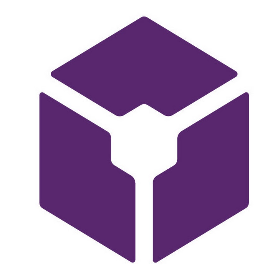 AKedOLQpNfFJeOcbXWnK2cn93a0qftMohs05ZU41hI5nTg=s900ckc0x00ffffffnorj