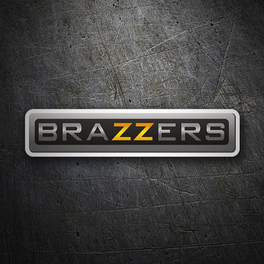 Brazzers Official.