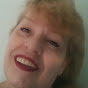 Judith Carpenter YouTube Profile Photo