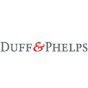 duffandphelps - @duffandphelps YouTube Profile Photo