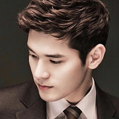 Thumbnail of related channel