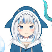 ファン数ランキング 1ページ Vtuber ランキング ユーザーローカル 人気バーチャルユーチューバー ランキング