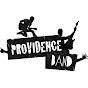 Providence Band YouTube Profile Photo