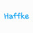 Haffke