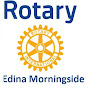 Edina Morningside Rotary Club YouTube Profile Photo