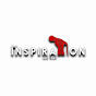 The Inspiration A Cappella – UPenn - @TheInspiration1989 YouTube Profile Photo