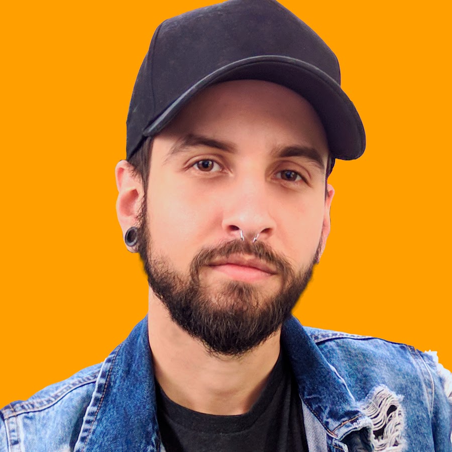 AKedOLQpQVIscI0l4XiMgtQC8FU-ftioJpMb7E9ahreO2g=s900-c-k-c0x00ffffff-no-rj