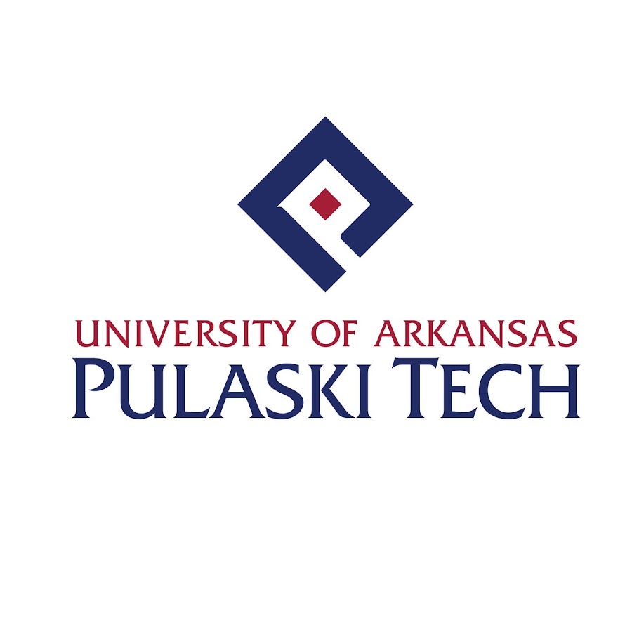 Ua Pulaski Tech - Youtube